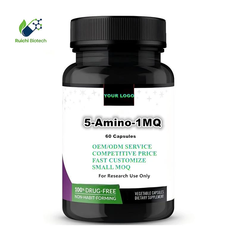 productcate-1-1 5-Amino-1-MQ 60 Capsules
