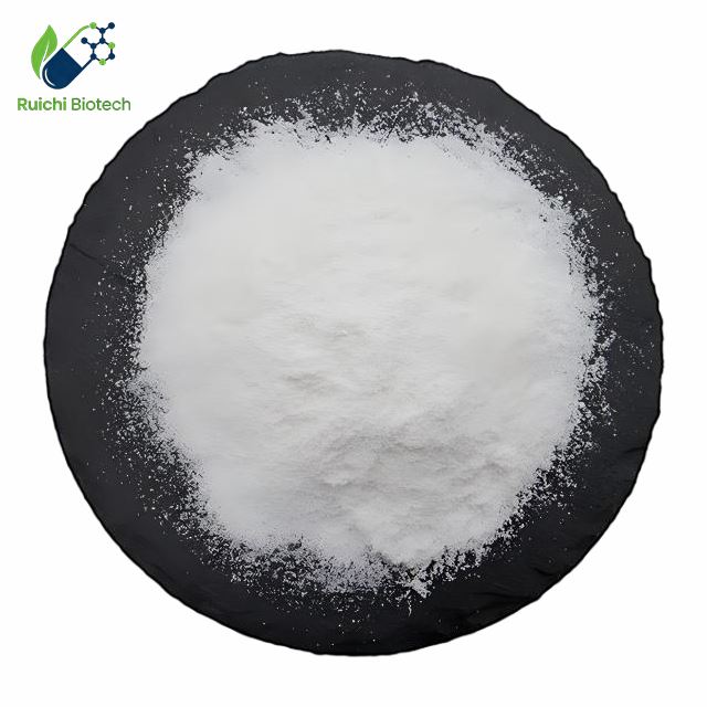 productcate-1-1 Cyromazine 98%