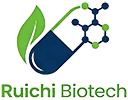 Xi’an Ruichi Biotech Co., Ltd.