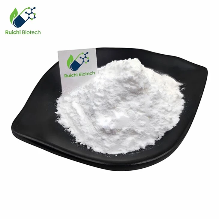 productcate-1-1 Magnesium Acetyl Taurate Powder