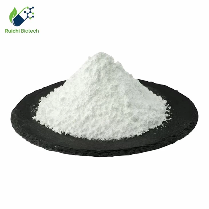 productcate-1-1 N-Acetyltaurine