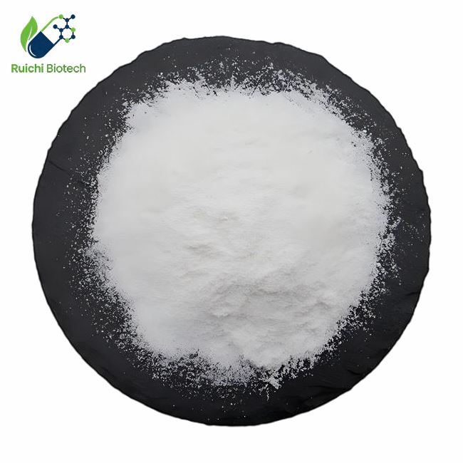 productcate-1-1 Para-Aminobenzoic Acid Powder