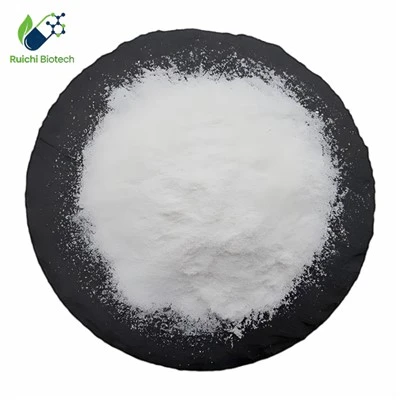 Glybenzcyclamide Powder