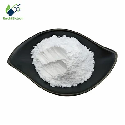 Medroxyprogesterone Acetate Powder