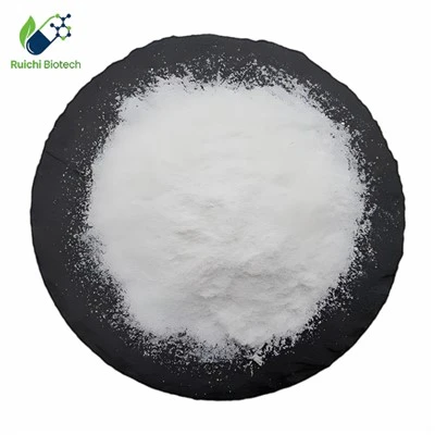 Minoxidil Powder 99%