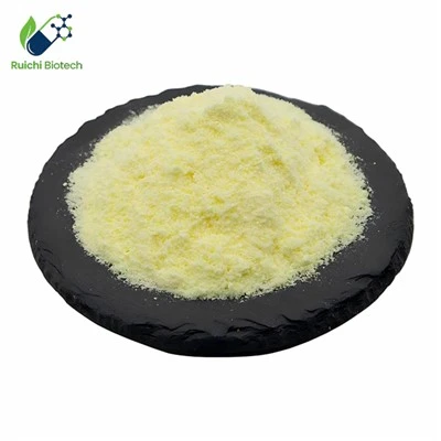 UV Absorber UV-531