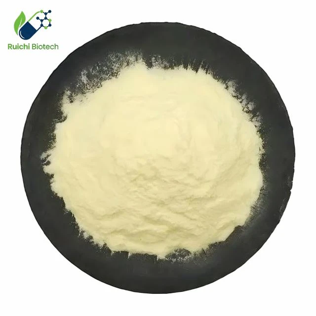 productcate-1-1 UV-627 Bemotrizinol