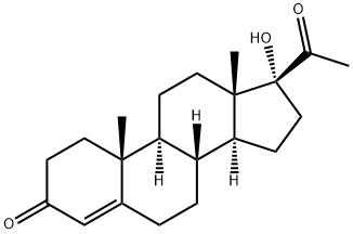 product-326-216 product-326-216