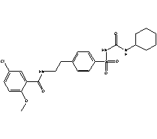 product-225-200 product-225-200