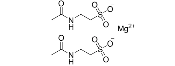 product-558-211 product-558-211