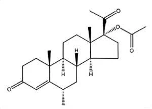 product-300-215 product-300-215