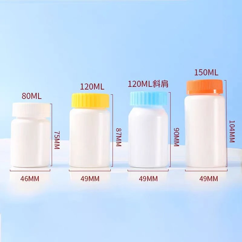 SLU-PP-332 Peptide Capsules suppliers