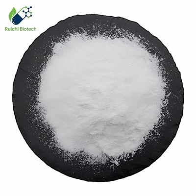 Cyromazine 98%