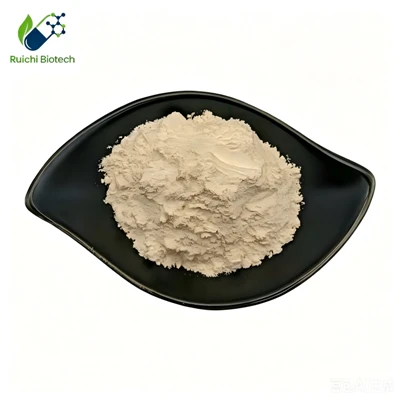 Pure Urolithin A Powder