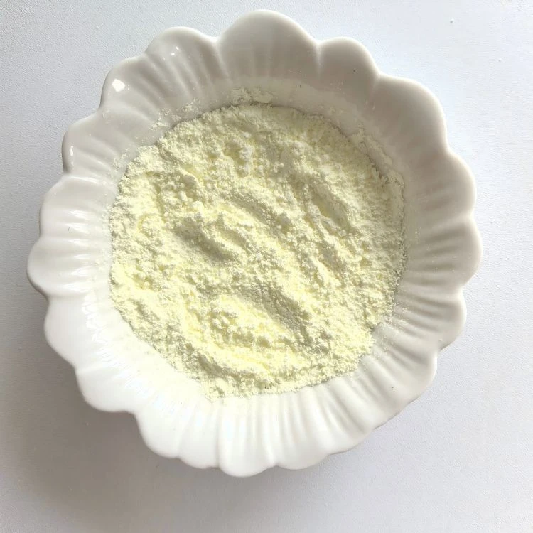 UV-627 Bemotrizinol suppliers