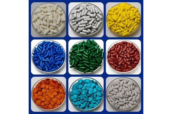 product-600-400 product-600-400