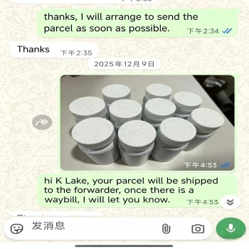 product-350-350 product-350-350